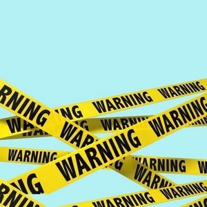 Meet your Posher, Liz